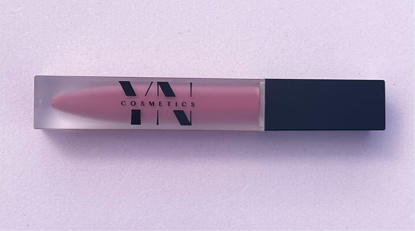 MAUVE